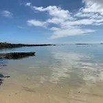 La Playa