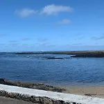Lejlighed La Playa