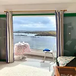 Lejlighed La Playa Órzola