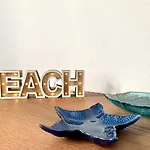 Lejlighed La Playa *