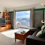 La Playa Orzola