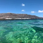 La Playa Apartmán