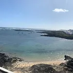 La Playa * Orzola