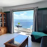 La Playa Orzola