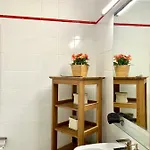 La Playa Apartmán *