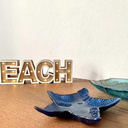 Lägenhet La Playa *