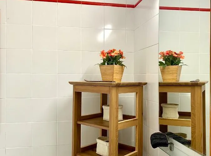 La Playa Apartment *